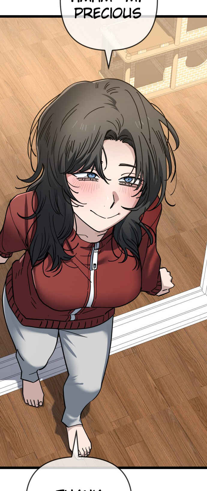 Chapter 235 - Page 18