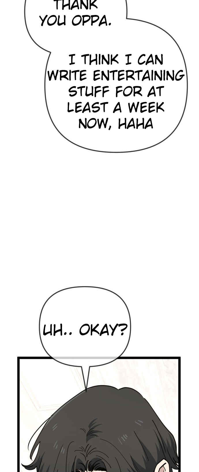 Chapter 235 - Page 19