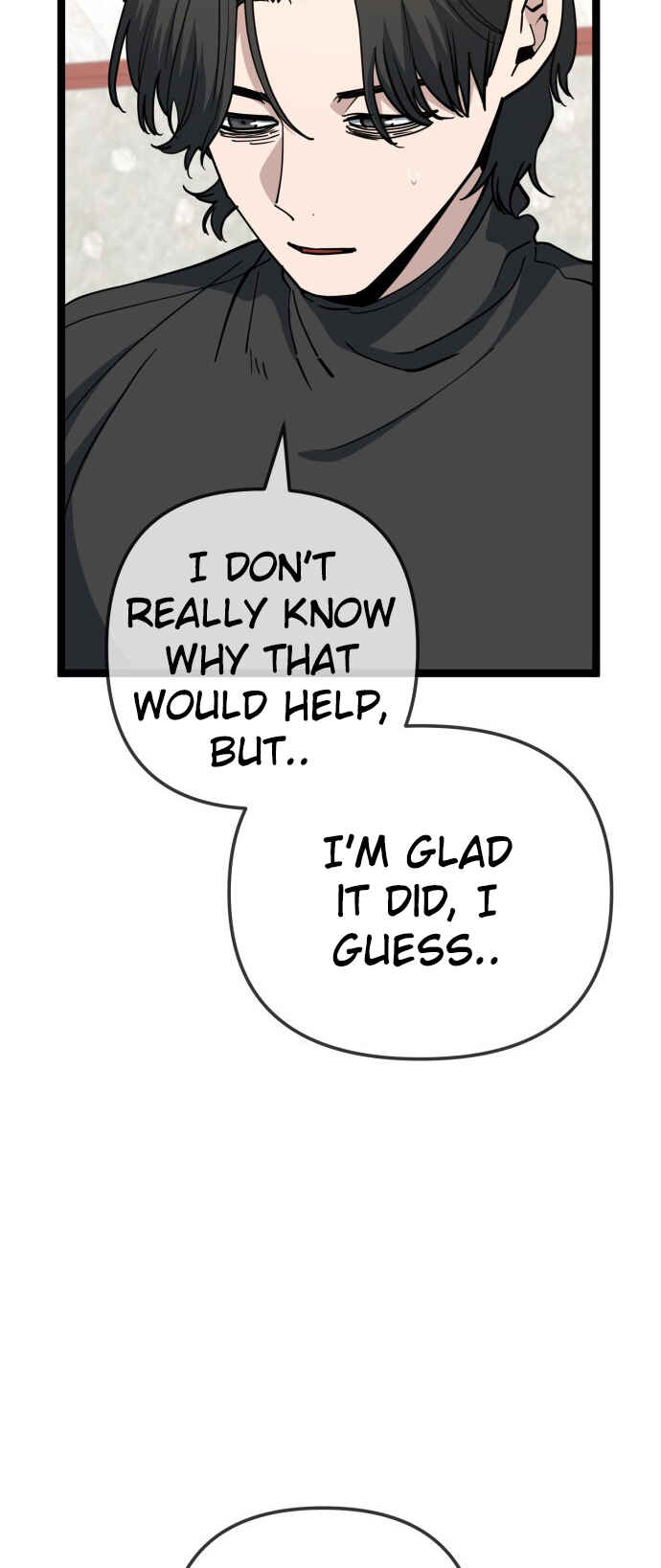 Chapter 235 - Page 20