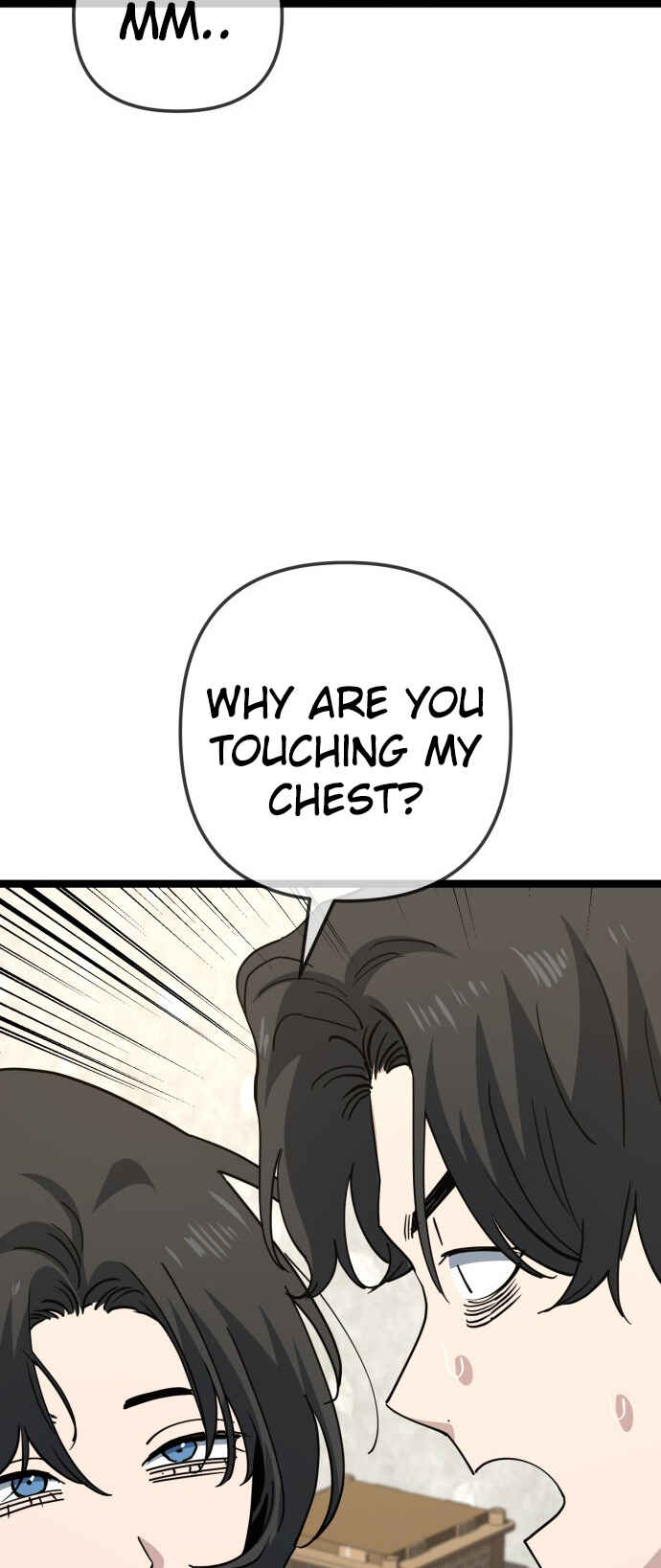 Chapter 235 - Page 23