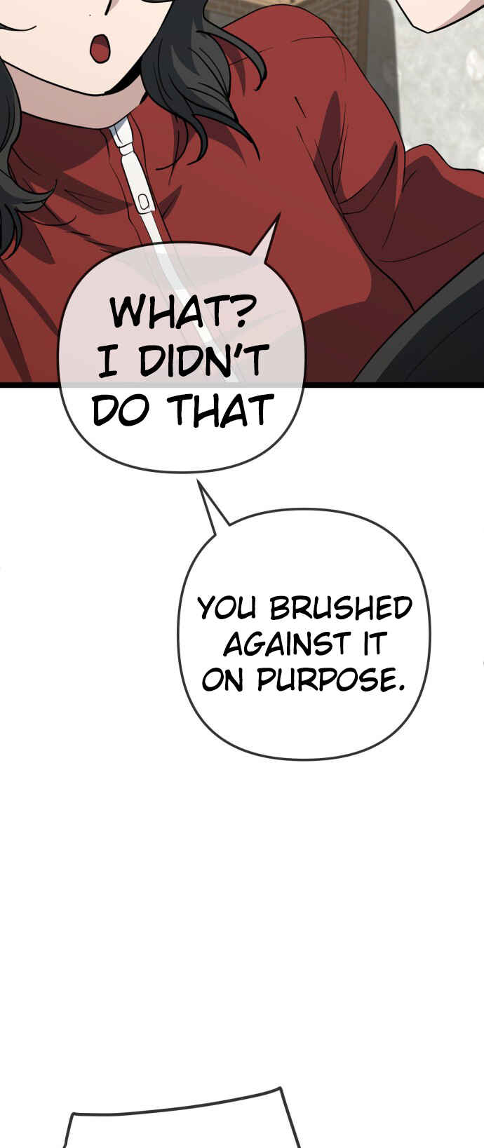 Chapter 235 - Page 24