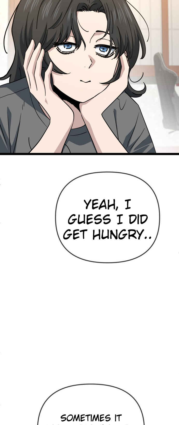 Chapter 235 - Page 28