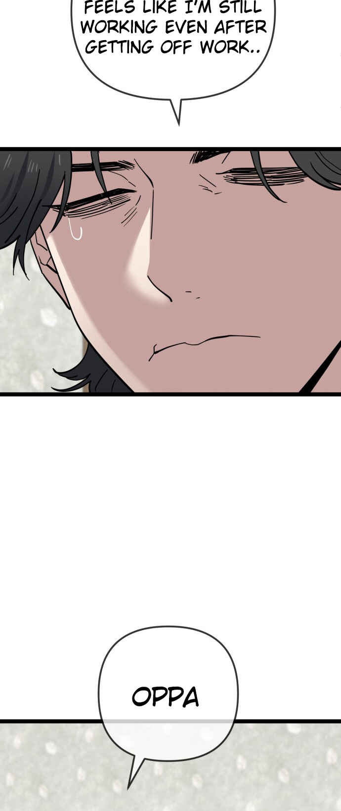 Chapter 235 - Page 29
