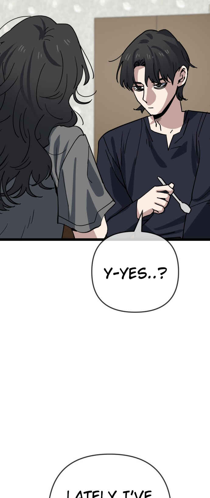 Chapter 235 - Page 30