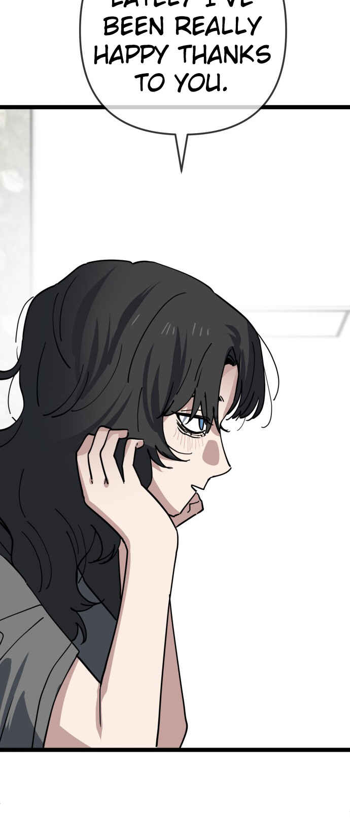Chapter 235 - Page 31