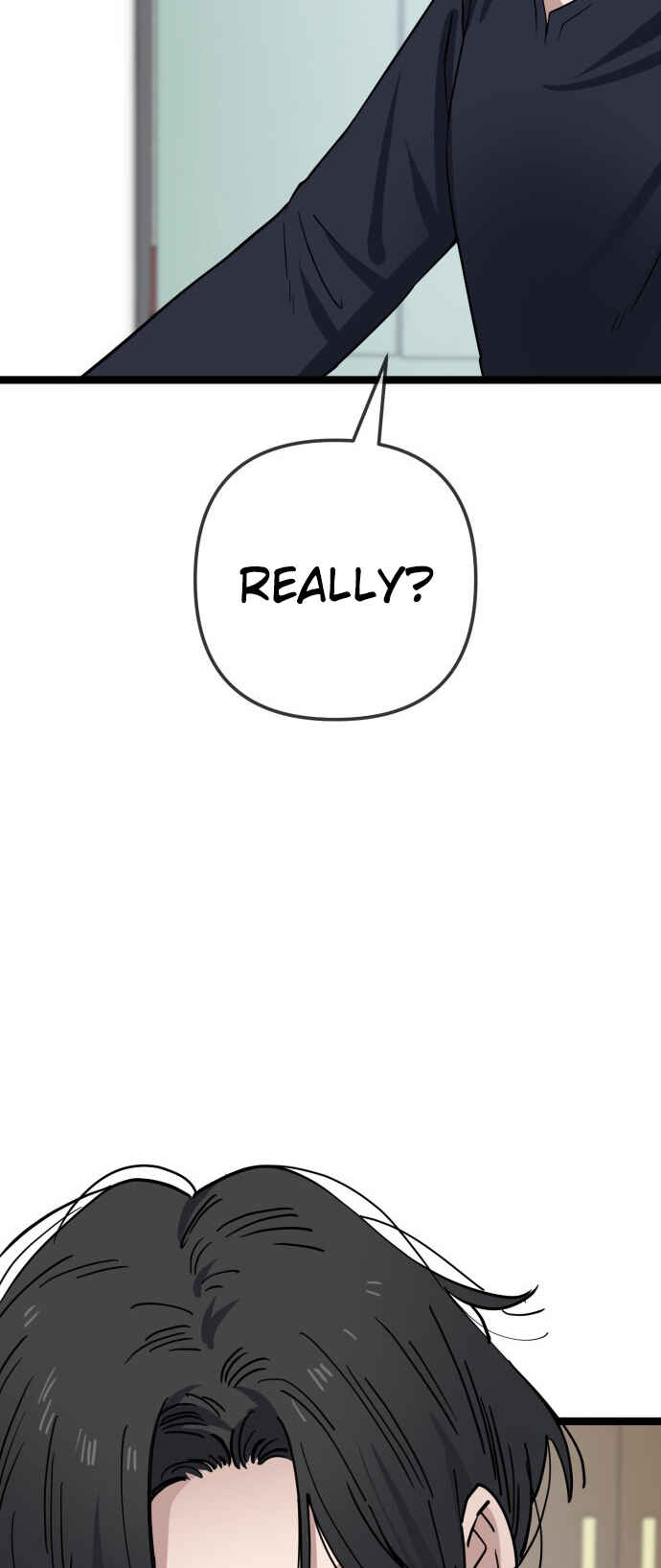 Chapter 235 - Page 33