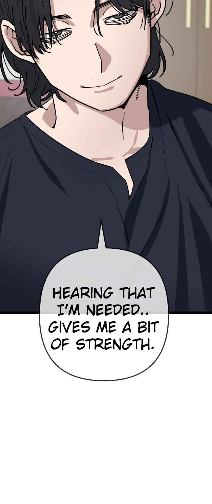 Chapter 235 - Page 34
