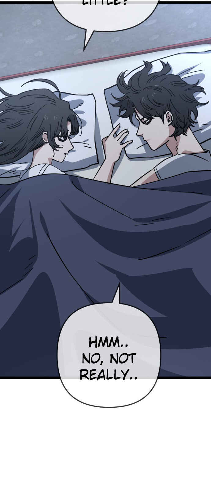 Chapter 235 - Page 36