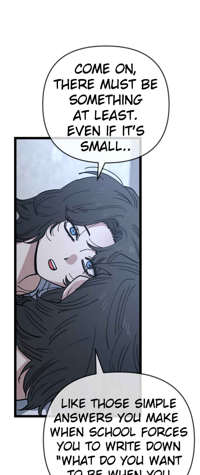 Chapter 235 - Page 37