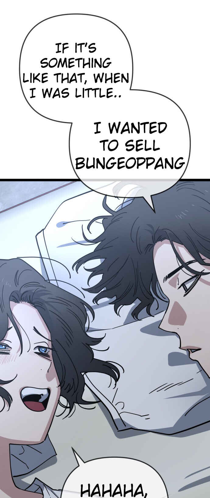 Chapter 235 - Page 39
