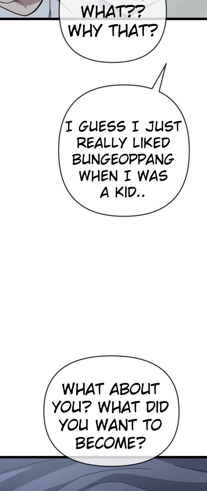Chapter 235 - Page 40