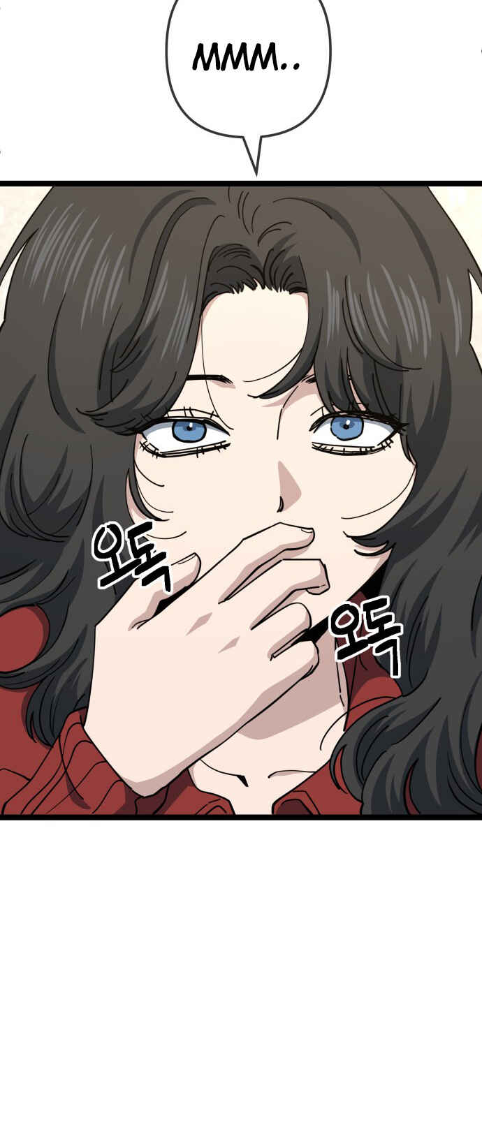 Chapter 235 - Page 5