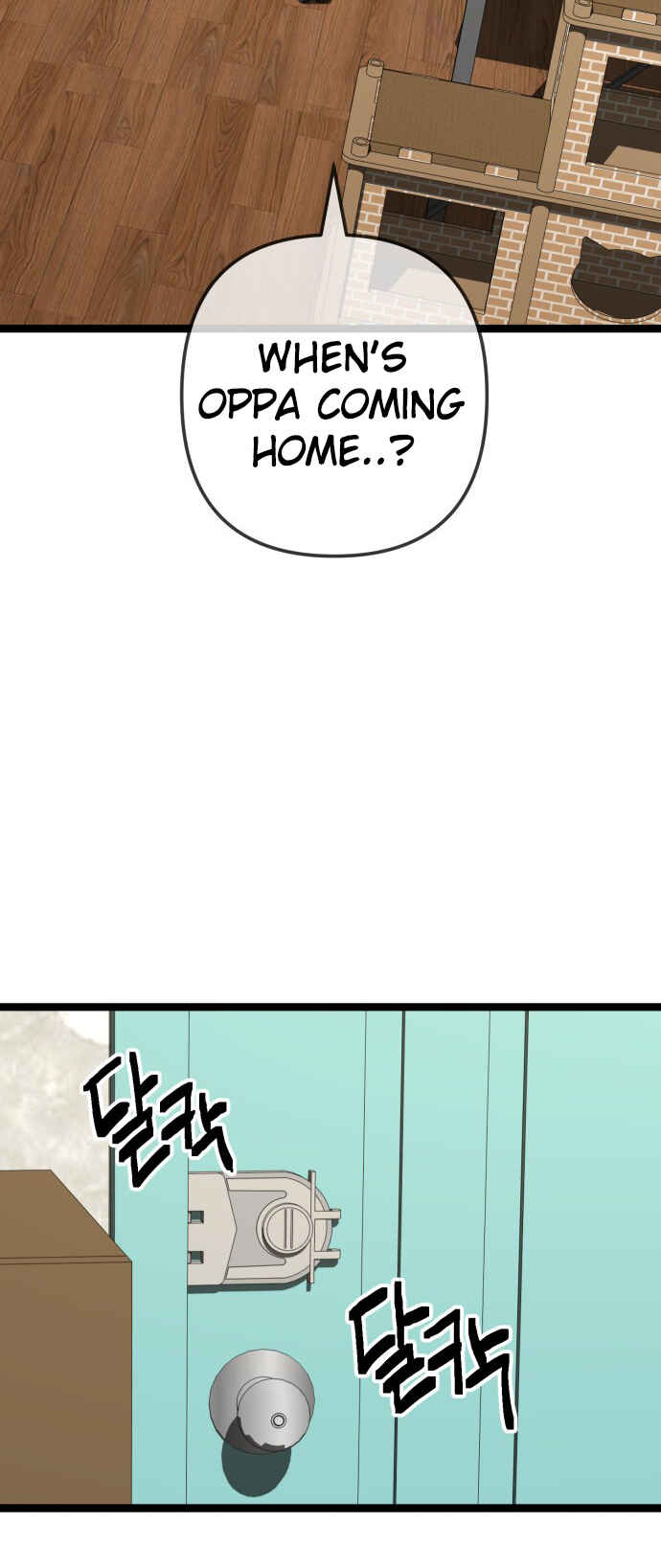 Chapter 235 - Page 7