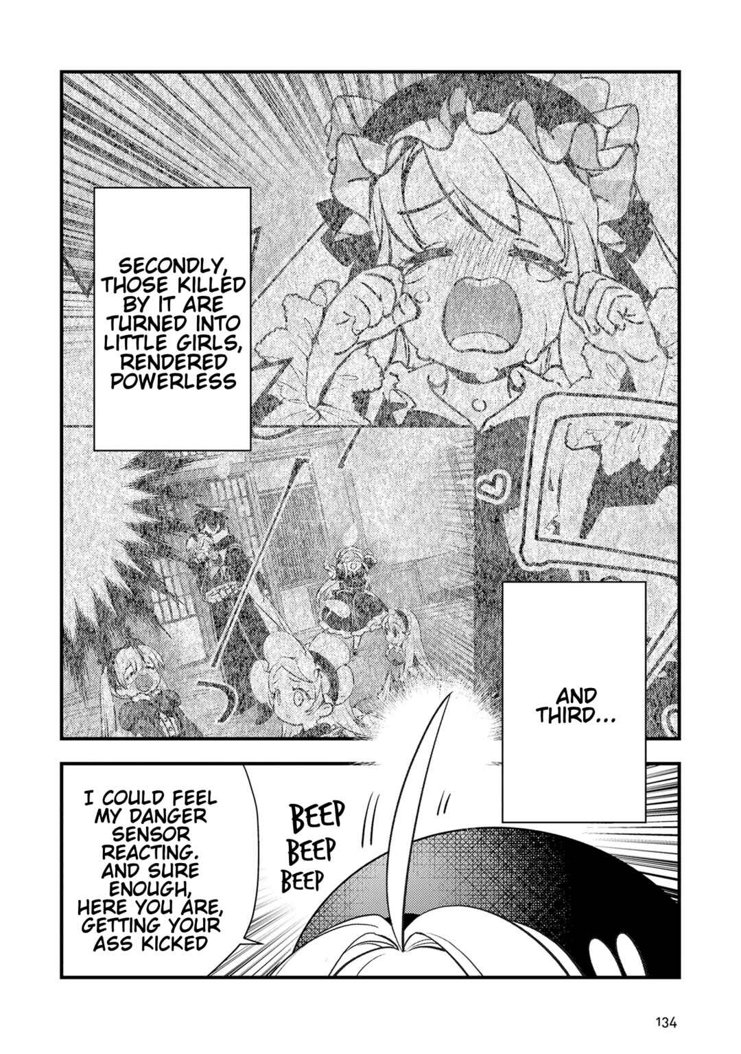 Chapter 4 - Page 2