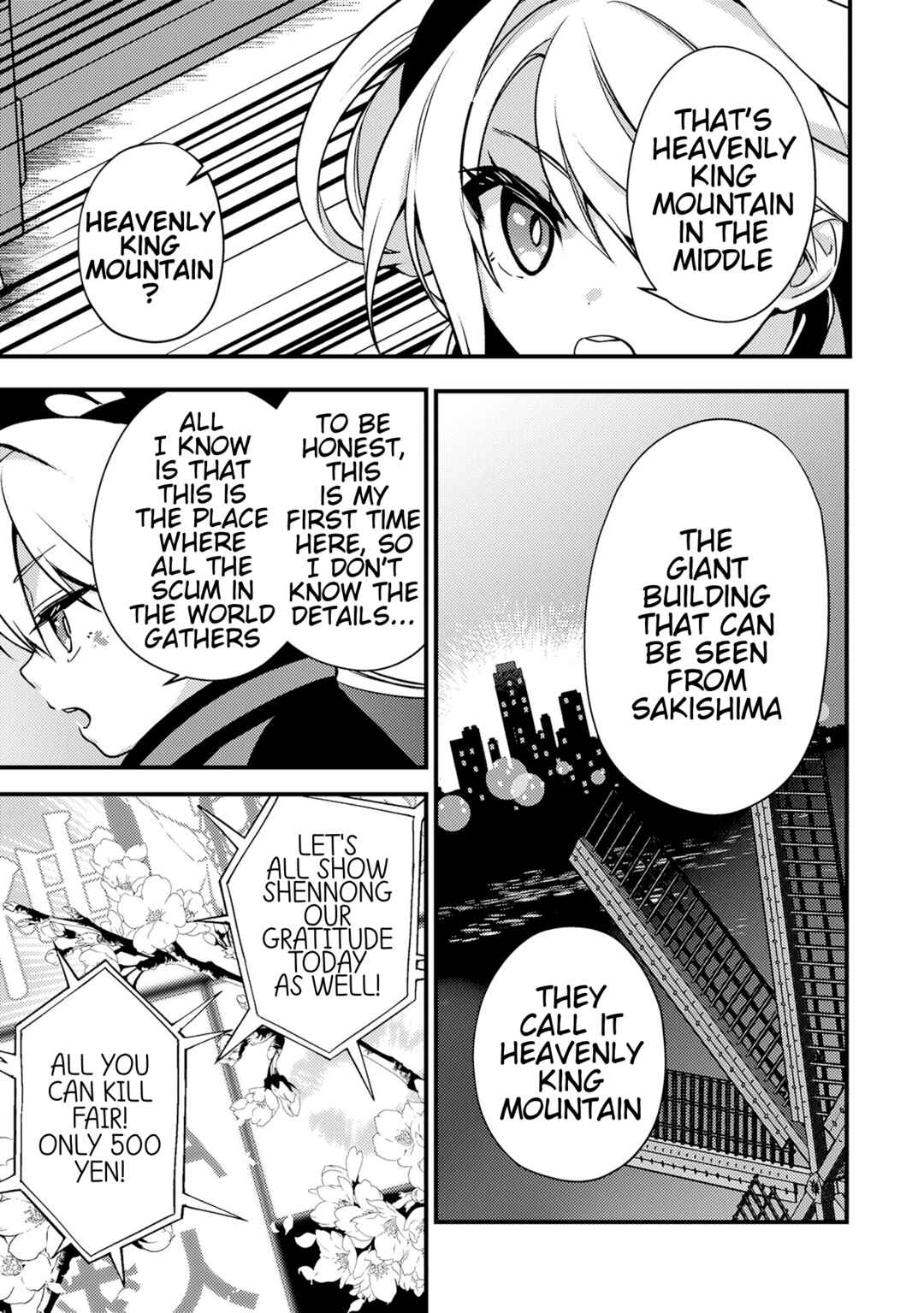 Chapter 4 - Page 23