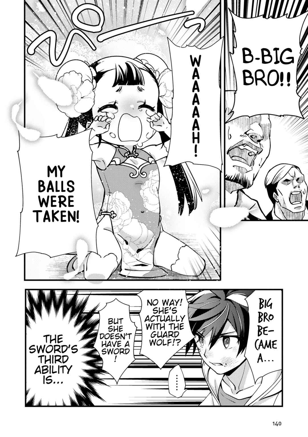 Chapter 4 - Page 8