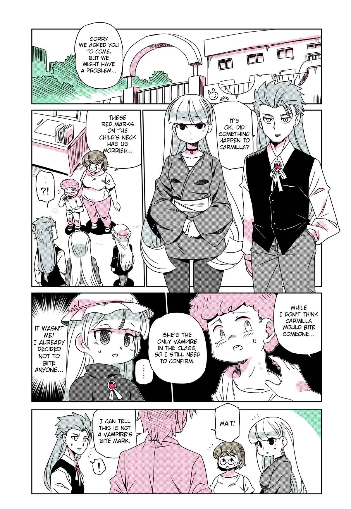 Chapter 47 - Page 1