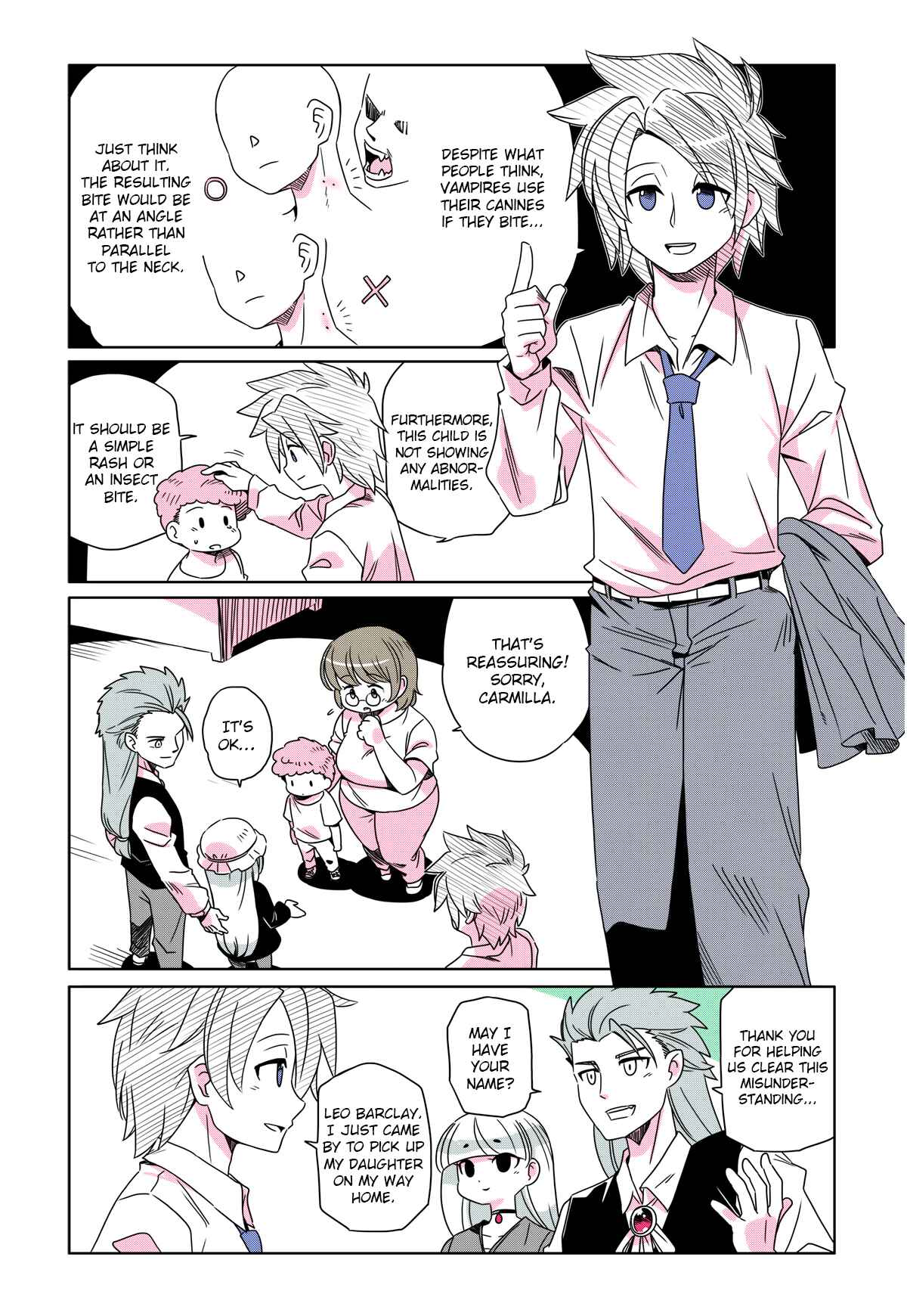 Chapter 47 - Page 2