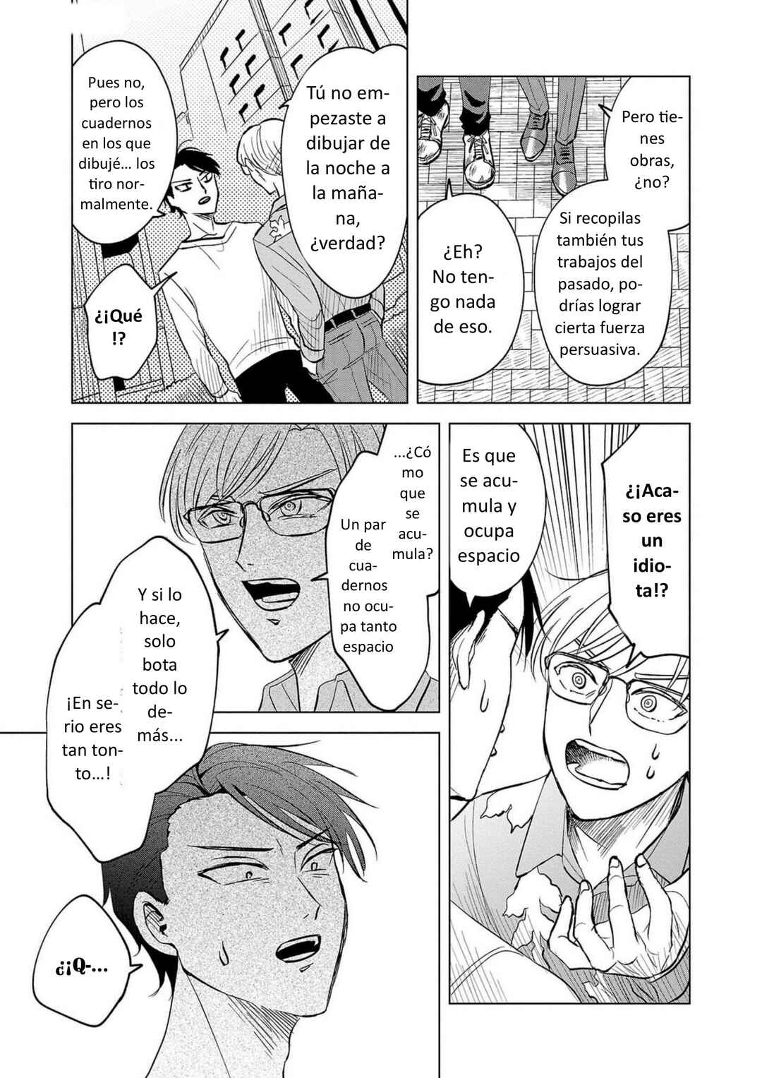 Chapter 3 - Page 11