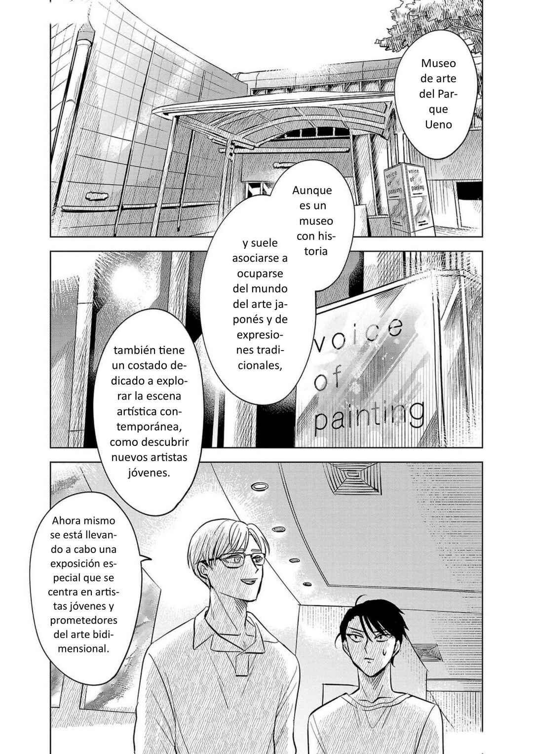 Chapter 3 - Page 18