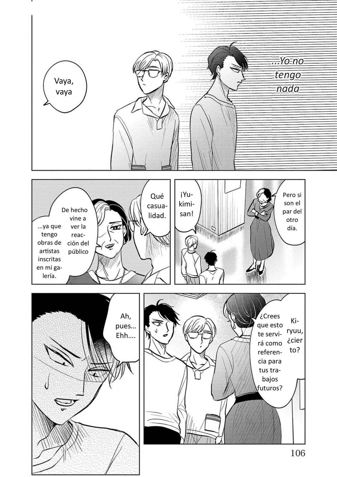 Chapter 3 - Page 22