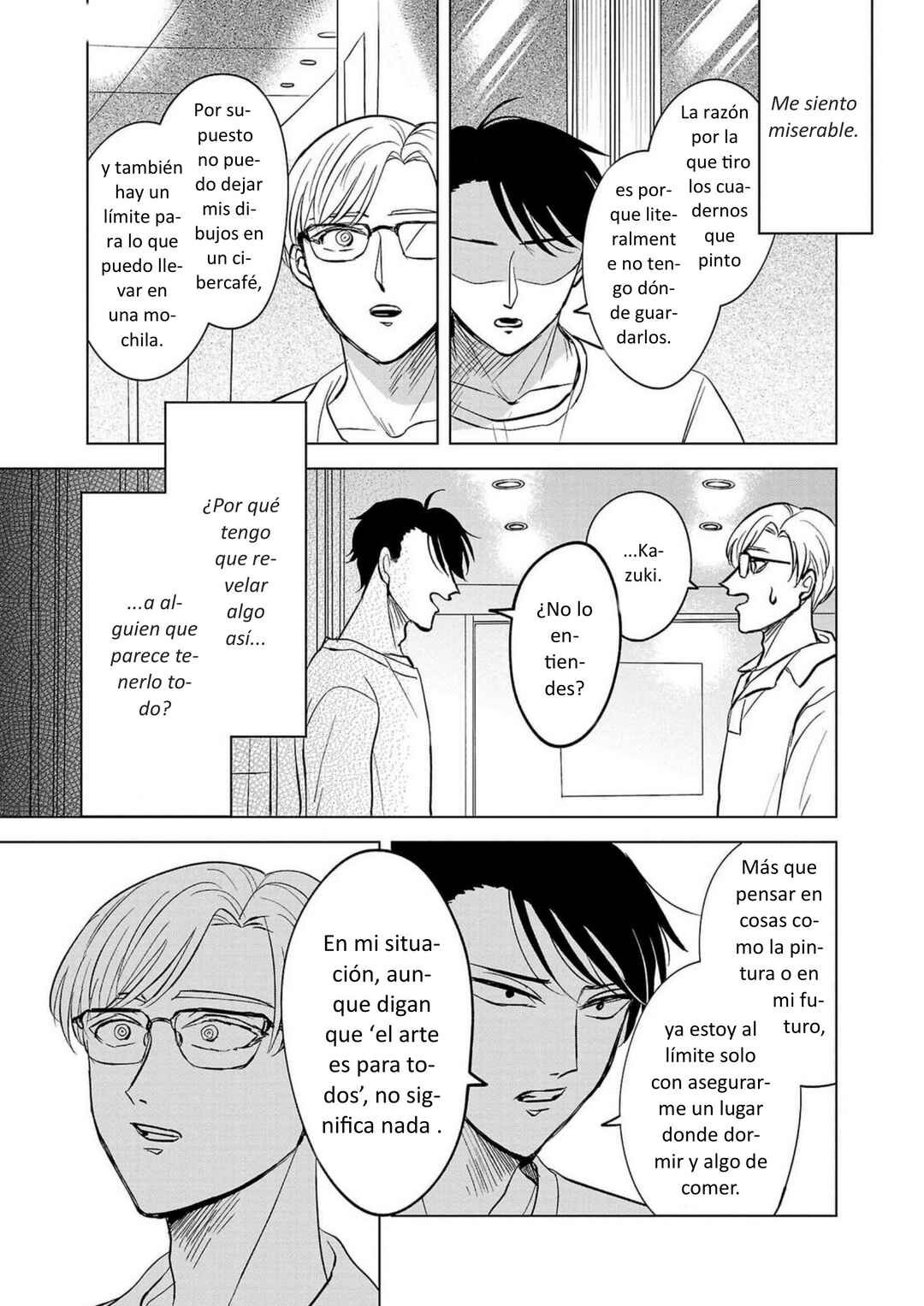 Chapter 3 - Page 31