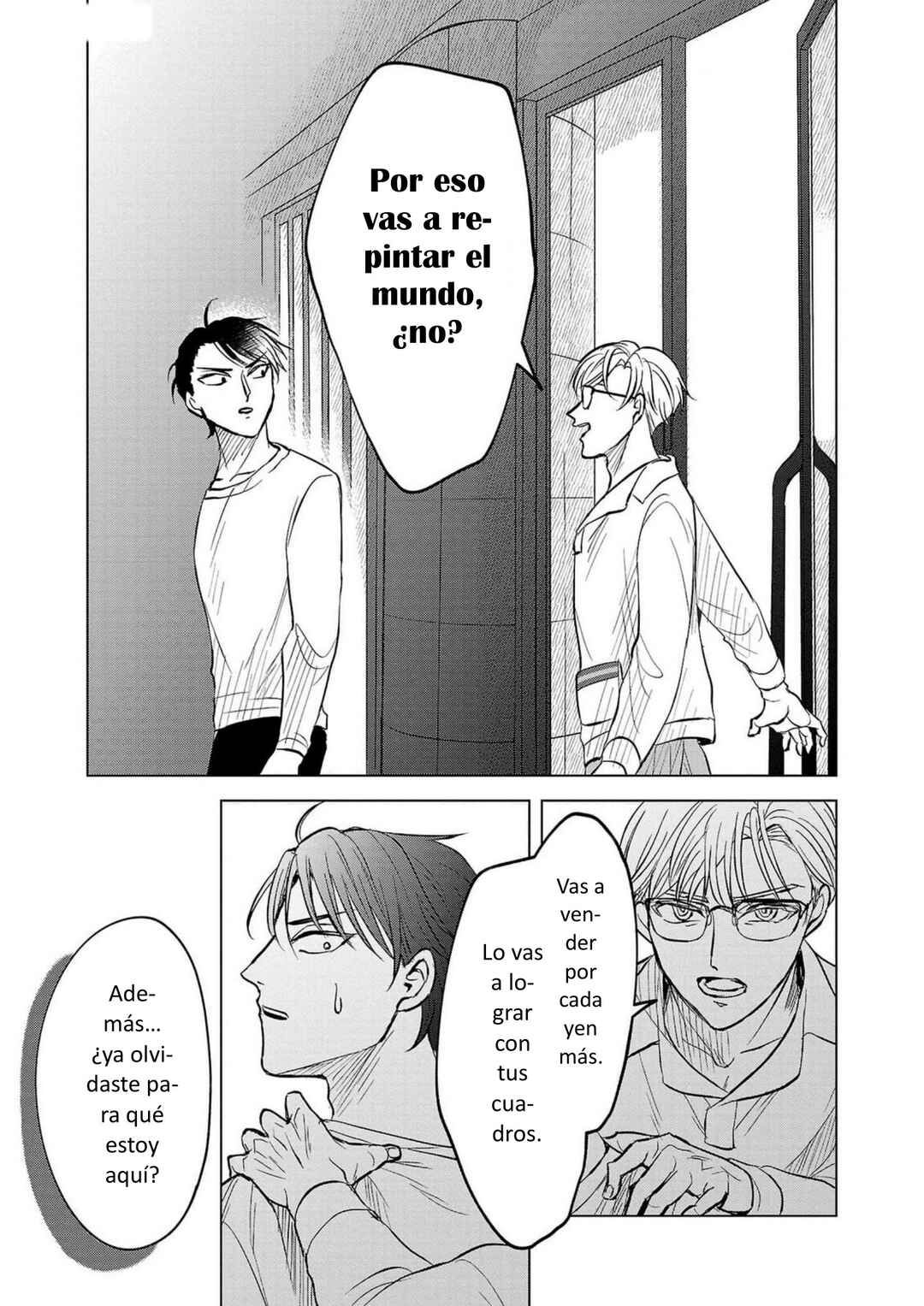 Chapter 3 - Page 33