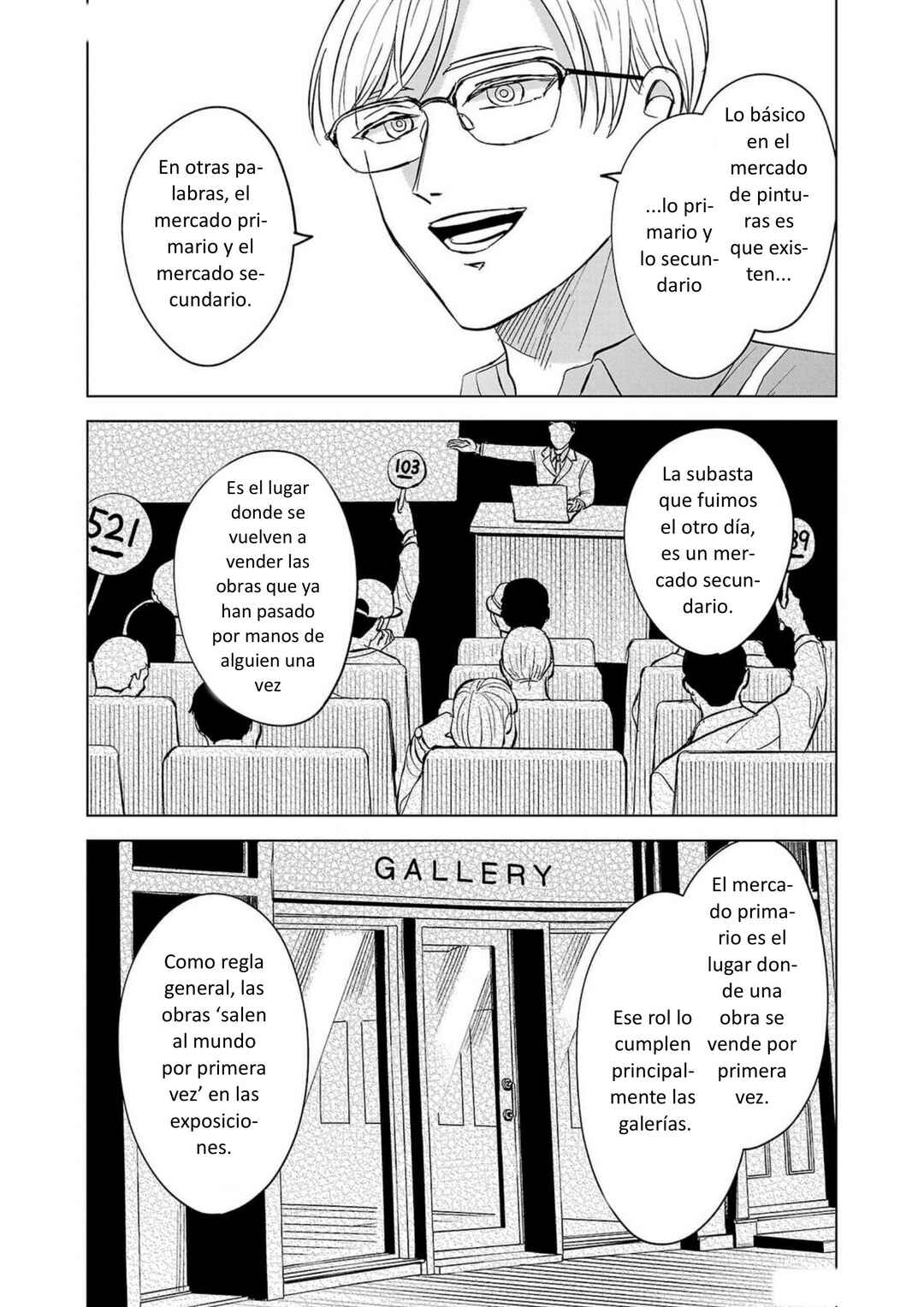 Chapter 3 - Page 5