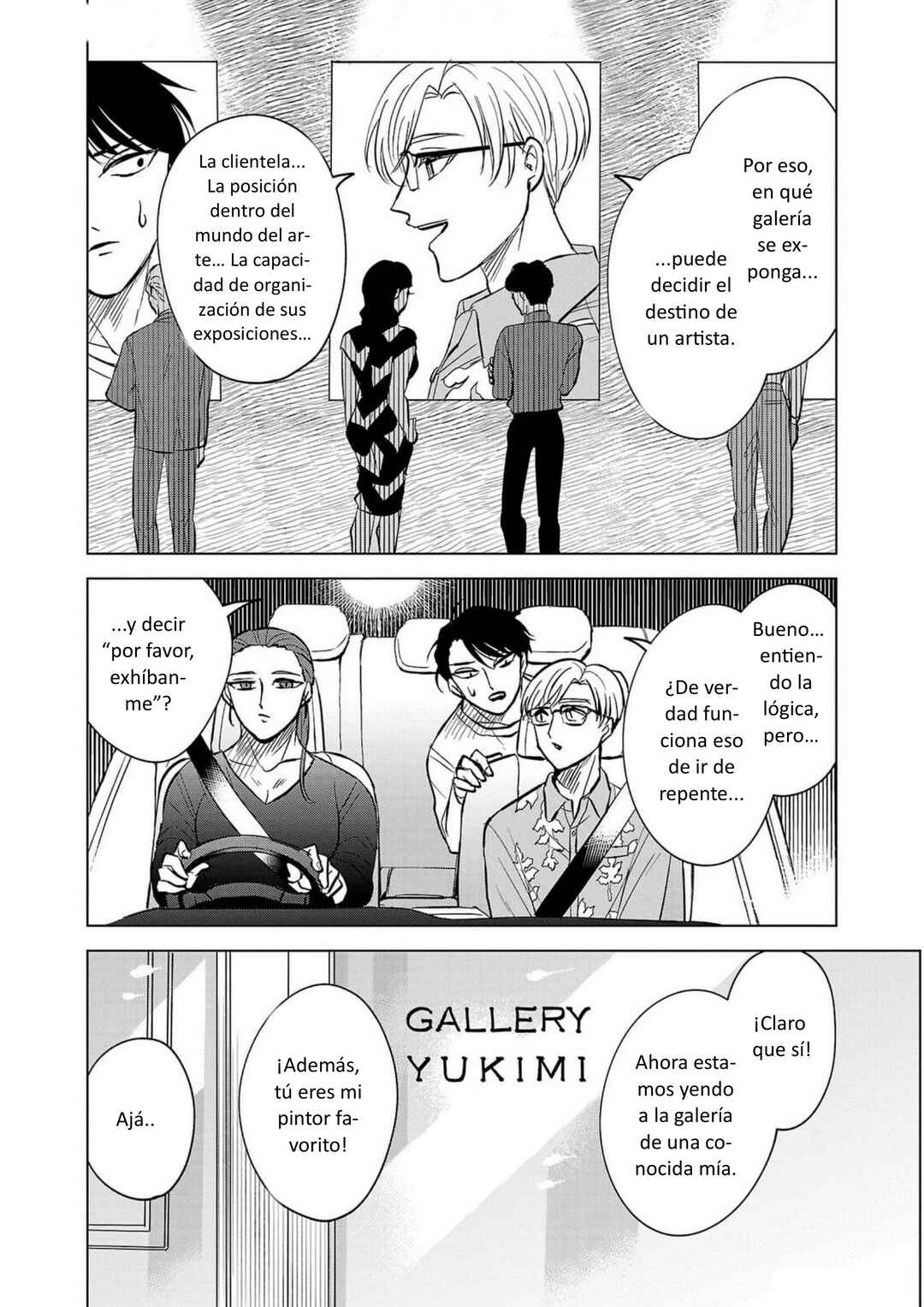 Chapter 3 - Page 6