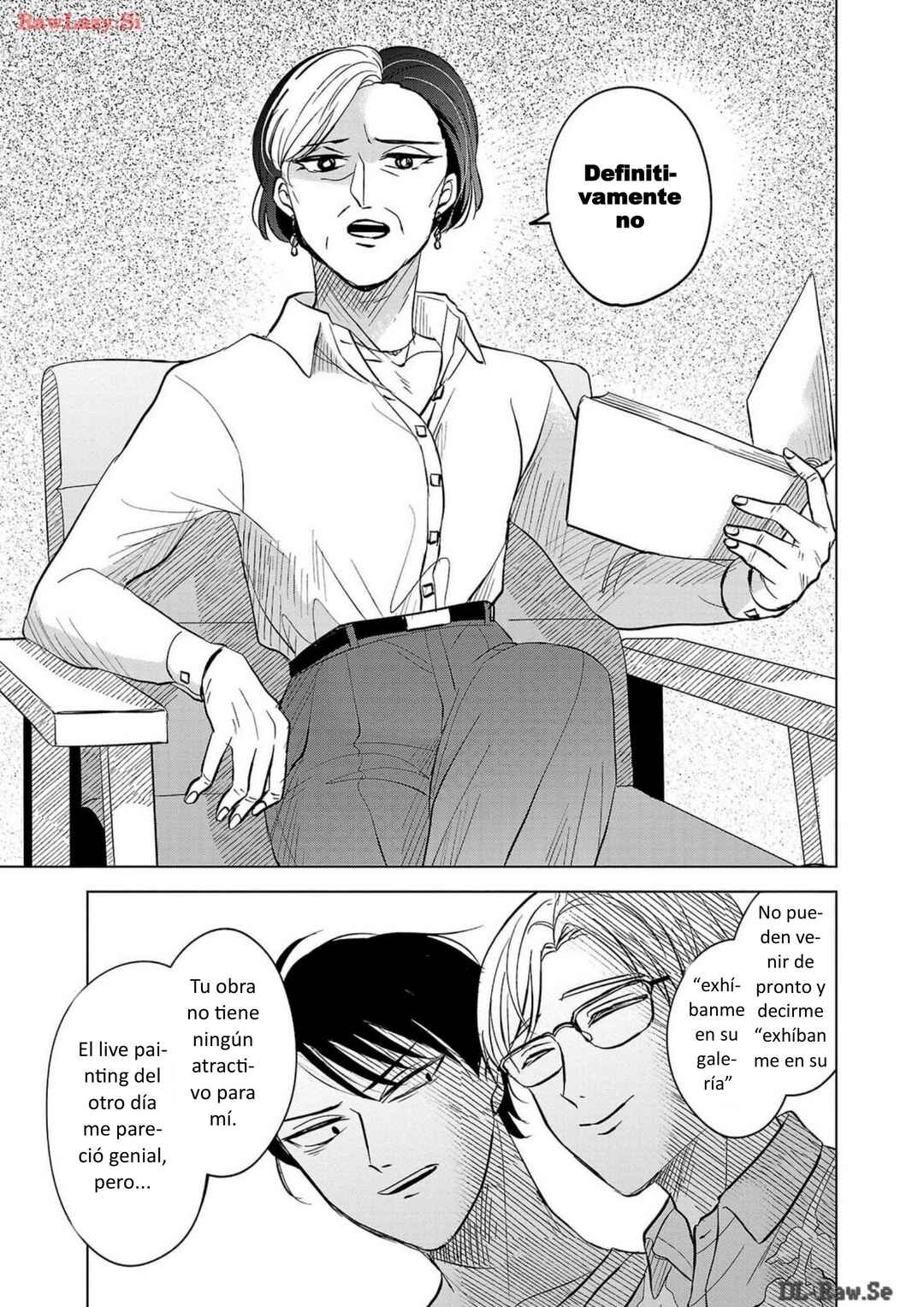 Chapter 3 - Page 7