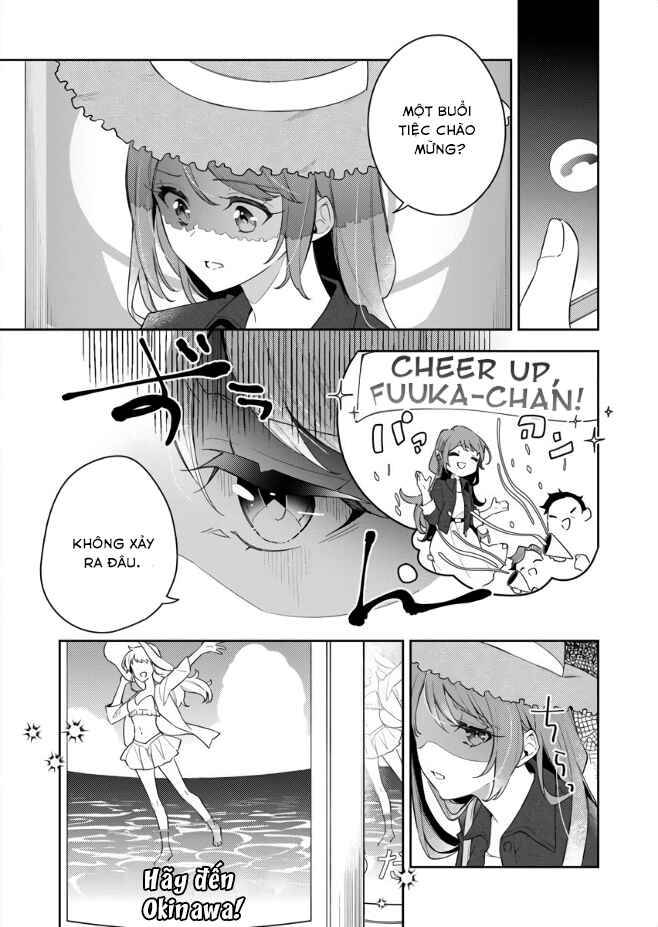 Chapter 1 - Page 10