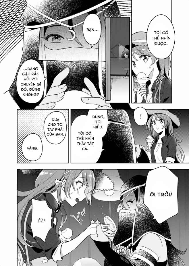 Chapter 1 - Page 13