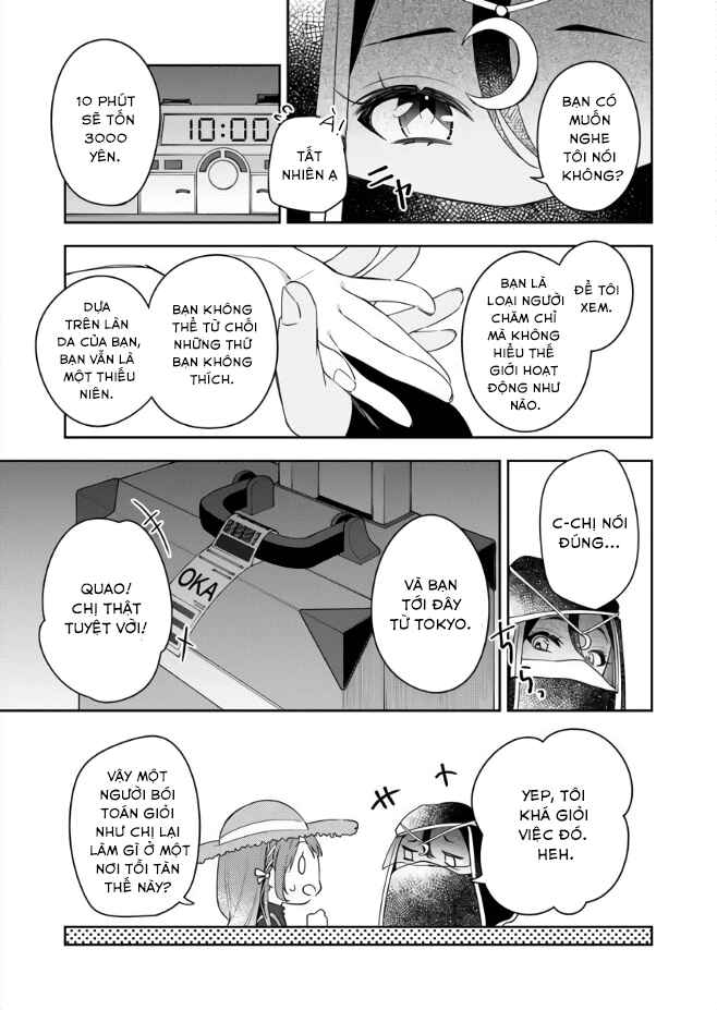 Chapter 1 - Page 14