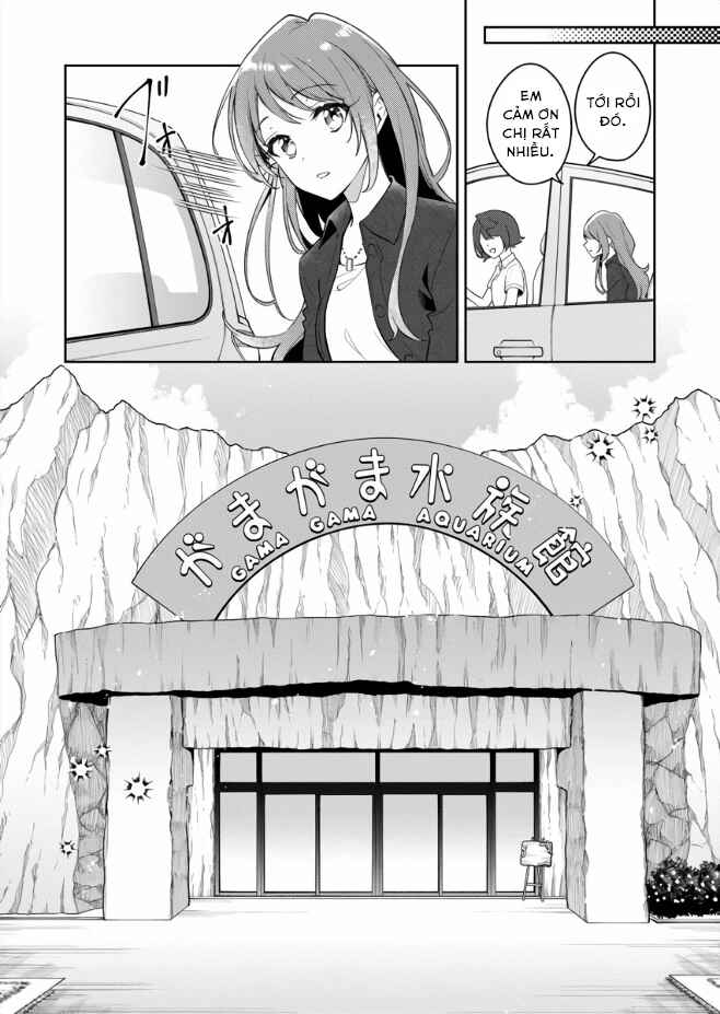 Chapter 1 - Page 22