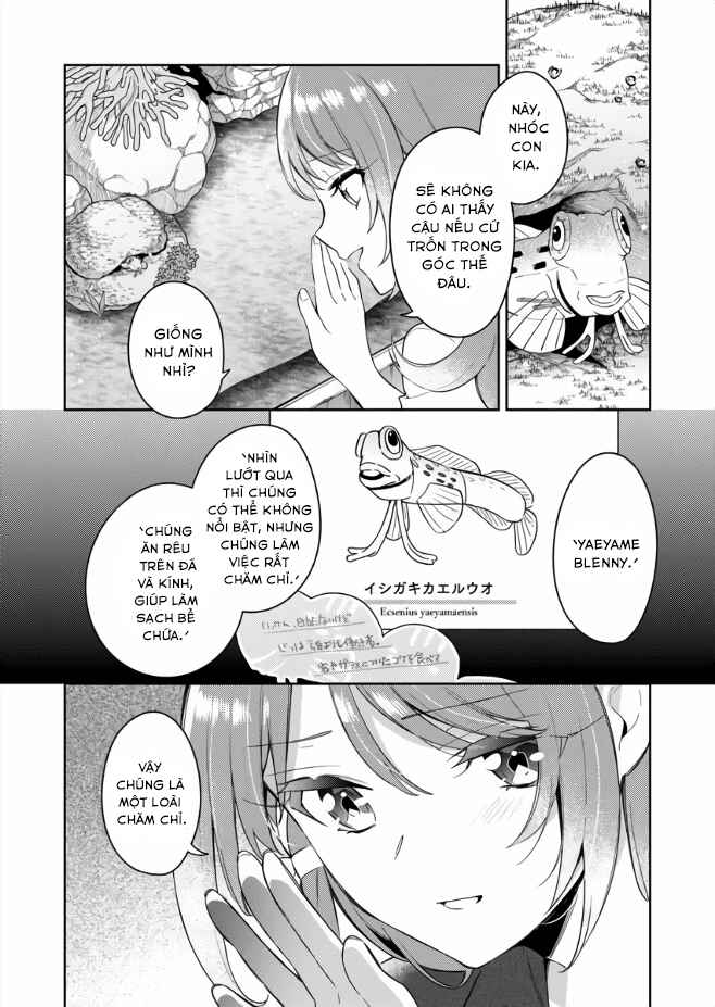 Chapter 1 - Page 26