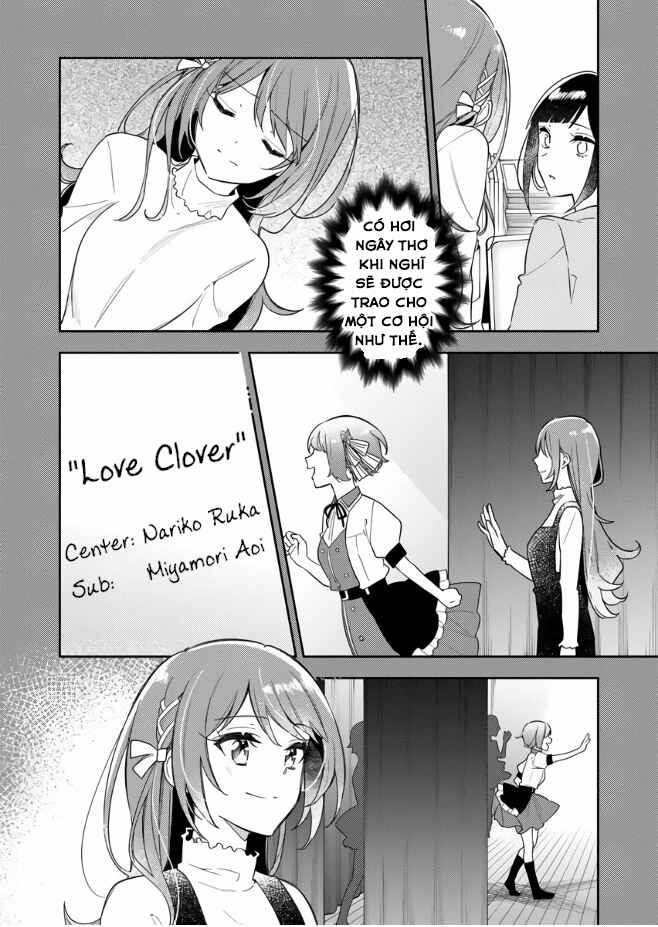 Chapter 1 - Page 29