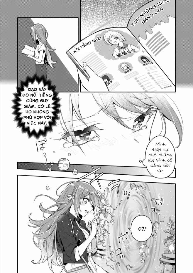 Chapter 1 - Page 30
