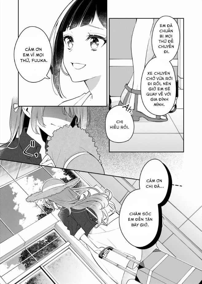 Chapter 1 - Page 6