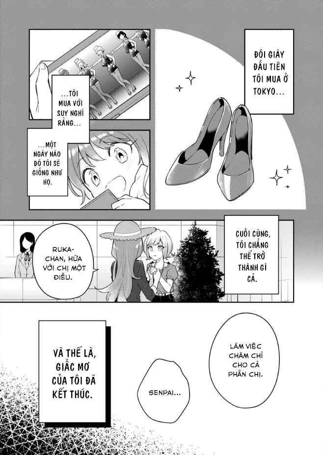 Chapter 1 - Page 8