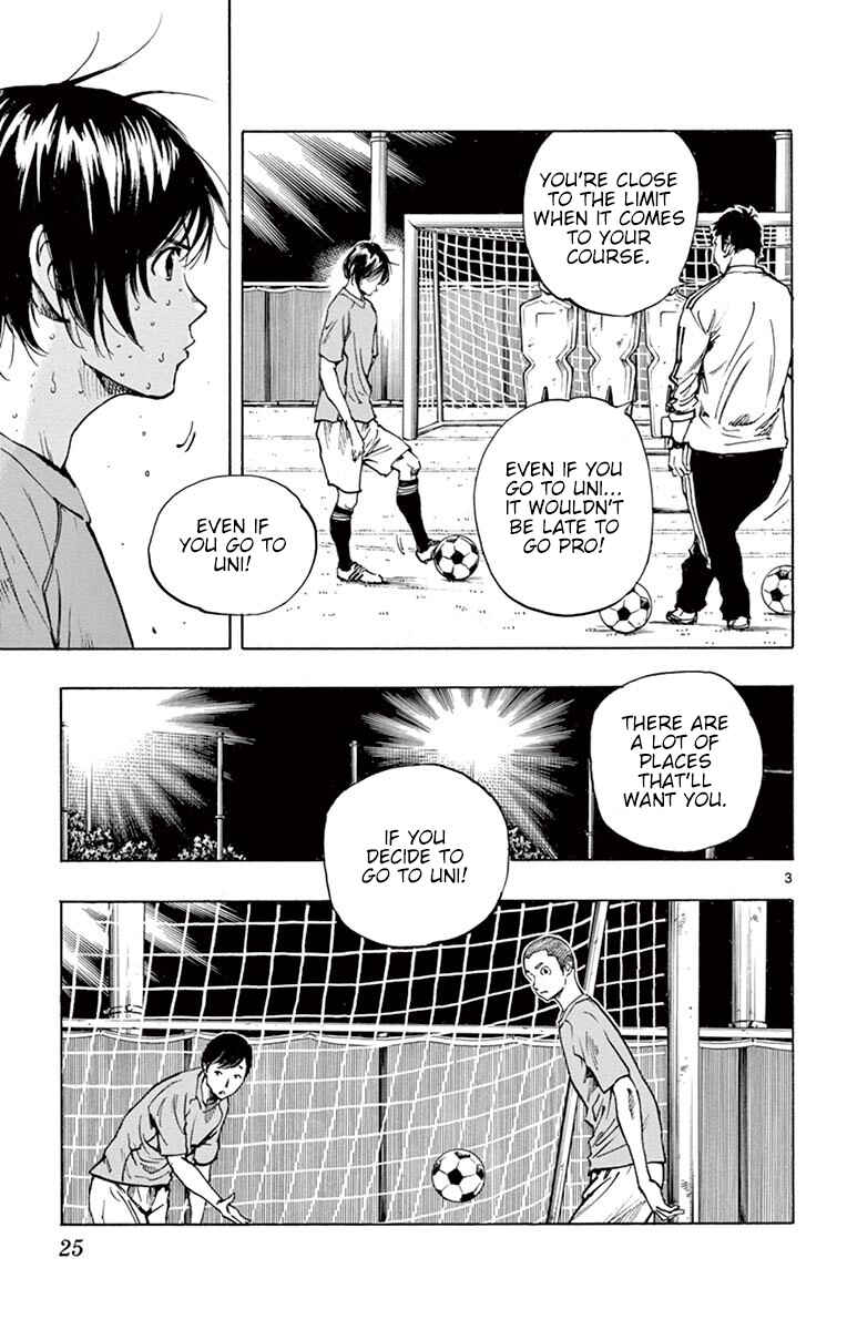 Chapter 219 - Page 3