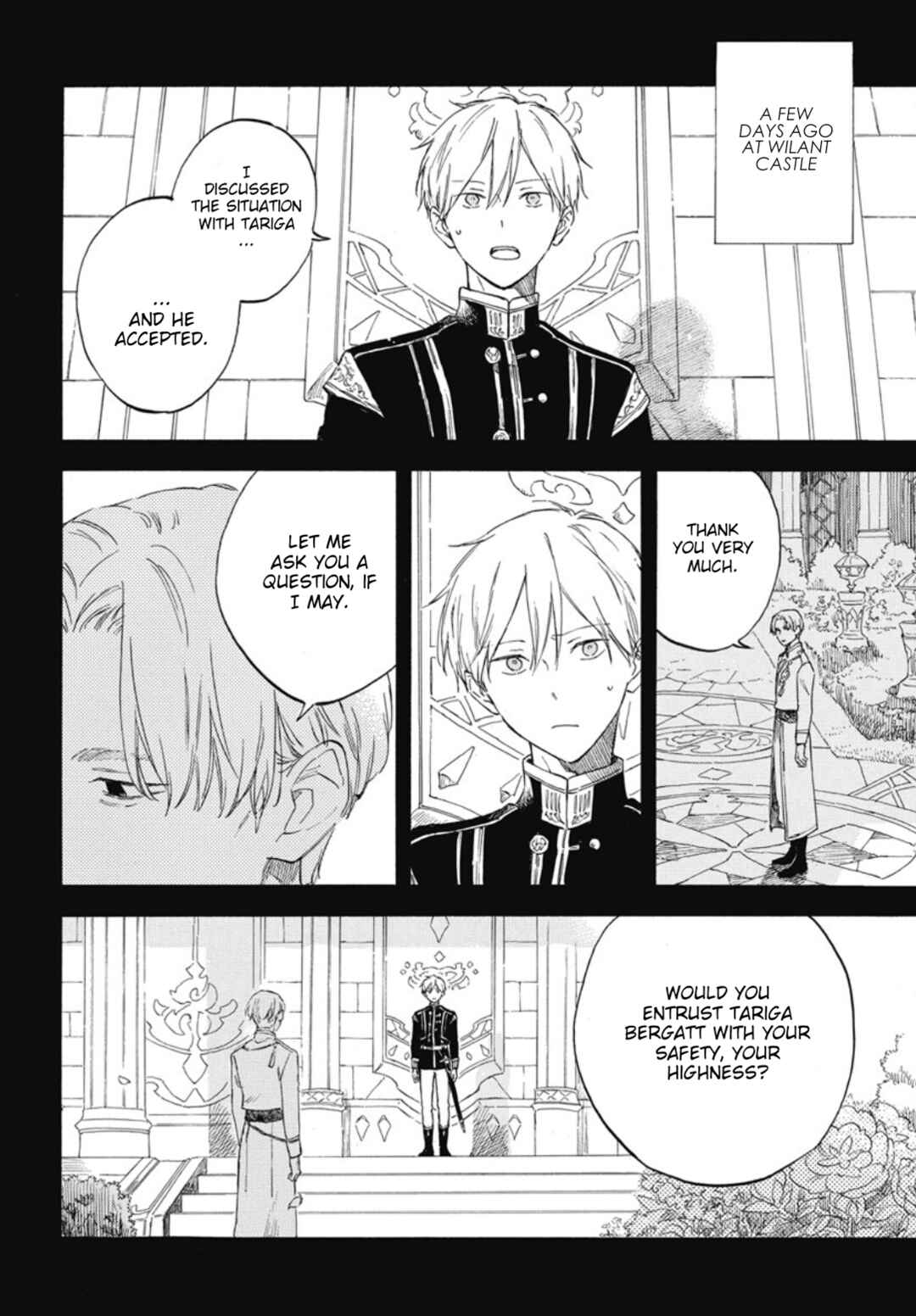 Chapter 134 - Page 10