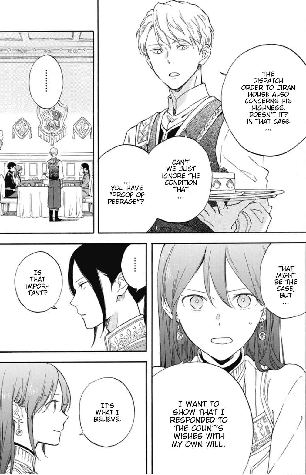 Chapter 134 - Page 17