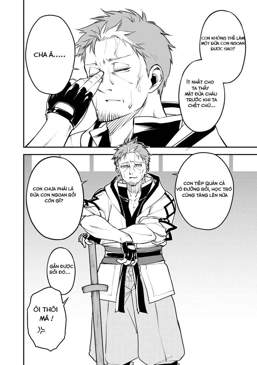 Chapter 1 - Page 11