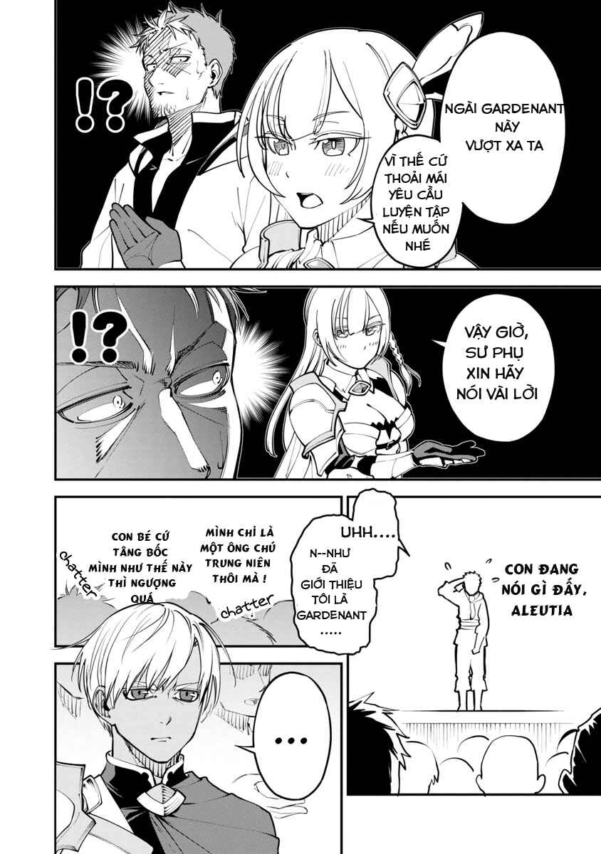 Chapter 1 - Page 24