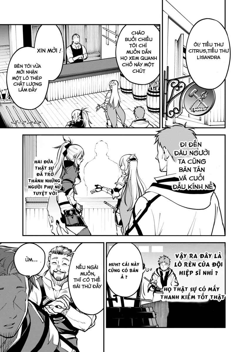 Chapter 1 - Page 31