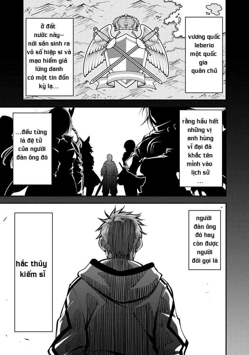 Chapter 1 - Page 8