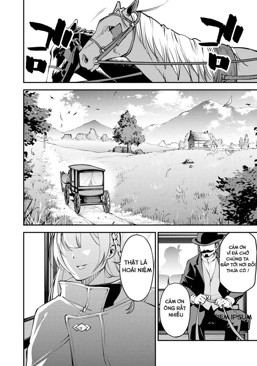 Chapter 1 - Page 9