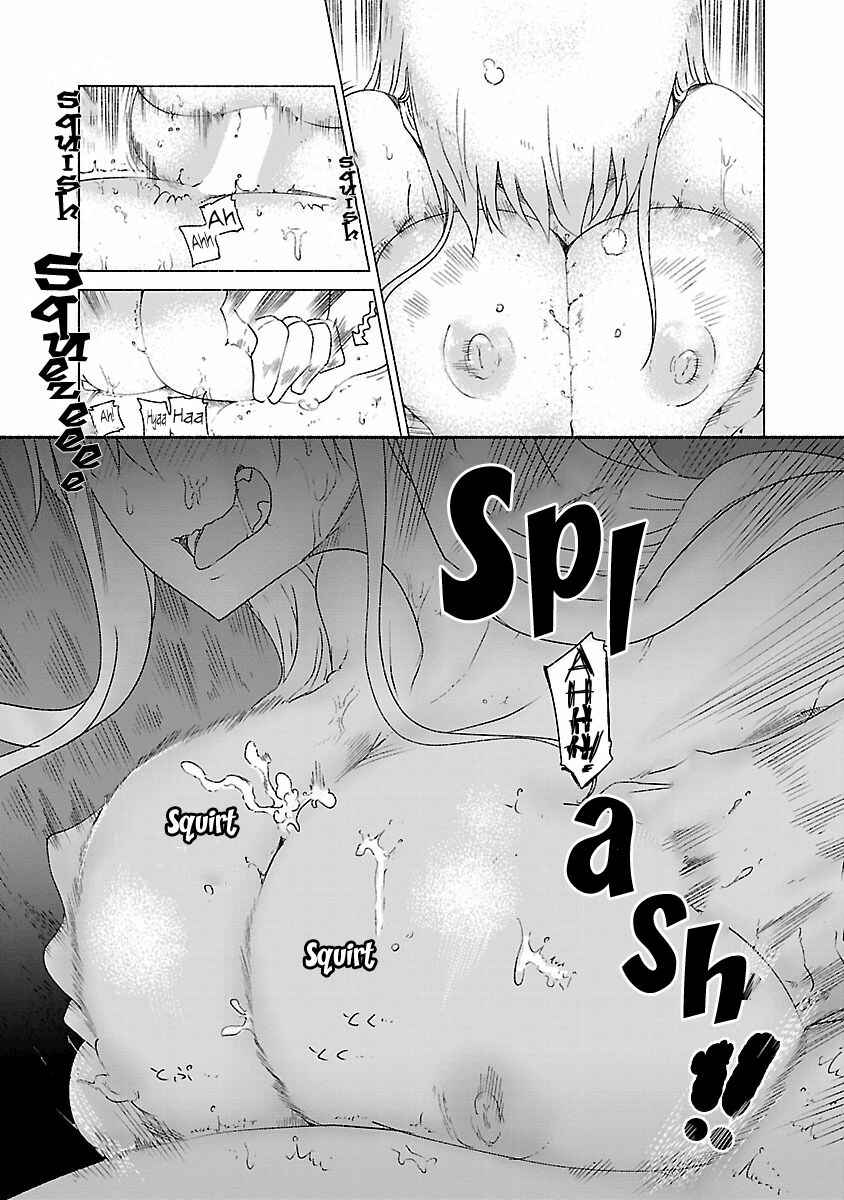 Chapter 15 - Page 5