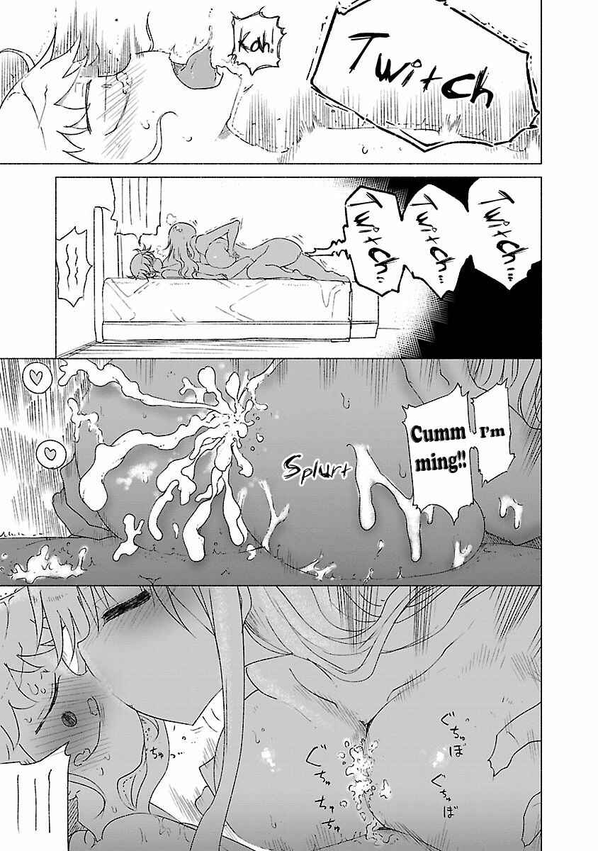 Chapter 15 - Page 7