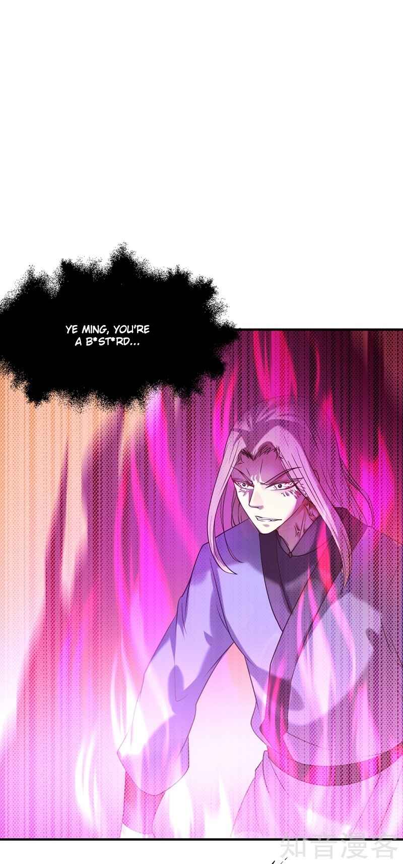 Chapter 18 - Page 15